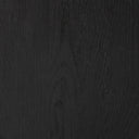 LEWIS SWIVEL BAR + COUNTER STOOL