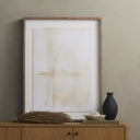 NEUTRAL SAND BY AMY BERLIN