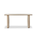 Eliza Desk