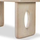 Eliza Desk