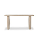 Eliza Desk