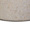Orlan Outdoor Coffee Table