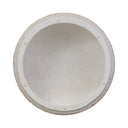 Orlan Outdoor Coffee Table