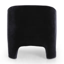 SULLY CHAIR