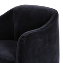 SULLY CHAIR