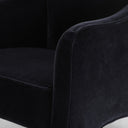 SULLY CHAIR