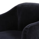 SULLY CHAIR