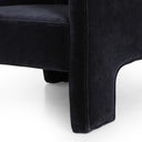 SULLY CHAIR
