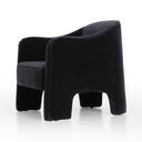 SULLY CHAIR