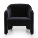 SULLY CHAIR