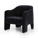 SULLY CHAIR
