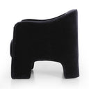 SULLY CHAIR