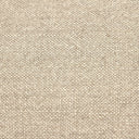 LOWELL SLIPCOVER SWIVEL CHAIR