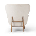 Lilith Chair
