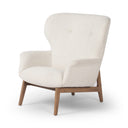 Lilith Chair