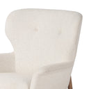 Lilith Chair