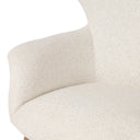Lilith Chair