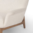 Lilith Chair