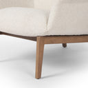 Lilith Chair