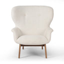 Lilith Chair