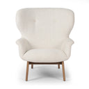 Lilith Chair