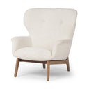 Lilith Chair