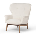 Lilith Chair