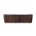 Farley Sofa-106"