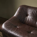 Farley Sofa-106"