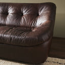Farley Sofa-106"