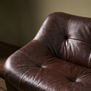 Farley Sofa-106"