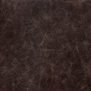 Farley Sofa-106"
