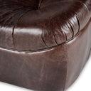 Farley Sofa-106"