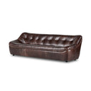 Farley Sofa-106"