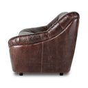 Farley Sofa-106"