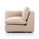 BUILD YOUR OWN: INGEL SECTIONAL
