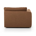 BUILD YOUR OWN: INGEL SECTIONAL