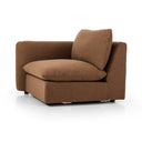 BUILD YOUR OWN: INGEL SECTIONAL