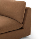 BUILD YOUR OWN: INGEL SECTIONAL