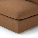 BUILD YOUR OWN: INGEL SECTIONAL