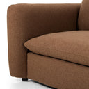BUILD YOUR OWN: INGEL SECTIONAL
