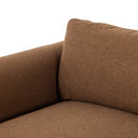 BUILD YOUR OWN: INGEL SECTIONAL