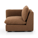BUILD YOUR OWN: INGEL SECTIONAL
