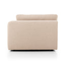 BUILD YOUR OWN: INGEL SECTIONAL