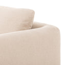BUILD YOUR OWN: INGEL SECTIONAL