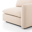 BUILD YOUR OWN: INGEL SECTIONAL