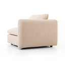 BUILD YOUR OWN: INGEL SECTIONAL