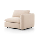BUILD YOUR OWN: INGEL SECTIONAL