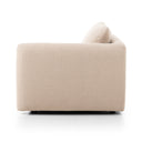BUILD YOUR OWN: INGEL SECTIONAL