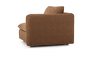 BUILD YOUR OWN: INGEL SECTIONAL